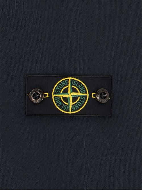  STONE ISLAND JUNIOR | 811660341/V0120